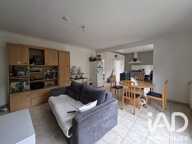 Vente Maison/villa 3 pièces — photo 3