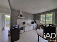Vente Maison/villa 3 pièces — photo 4