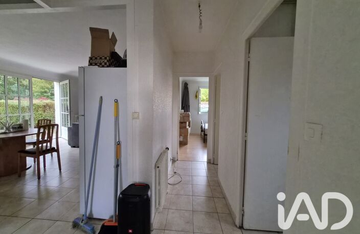 Vente Maison/villa 3 pièces — photo 5