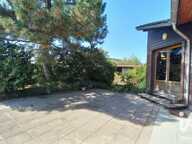 Vente Gîte 5 pièces — photo 2
