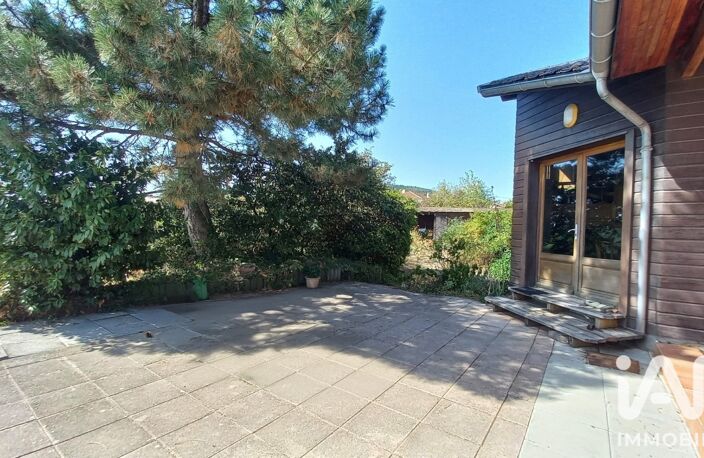 Vente Gîte 5 pièces — photo 2