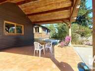 Vente Gîte 5 pièces — photo 3