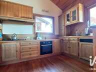 Vente Gîte 5 pièces — photo 4