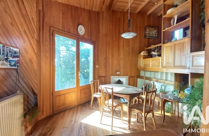 Vente Gîte 5 pièces — photo 5