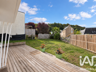 Vente Maison/villa 5 pièces — photo 2