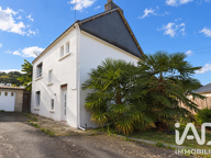 Vente Maison/villa 5 pièces — photo 3
