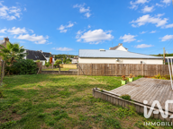 Vente Maison/villa 5 pièces — photo 4