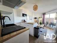 Vente Appartement 2 pièces — photo 3