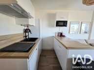 Vente Appartement 2 pièces — photo 4