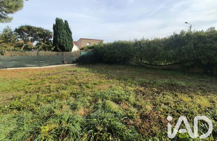 Vente Terrain 198 m&sup2; — photo 2