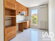 Vente Appartement 3 pièces — photo 2