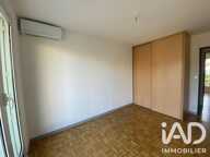 Vente Appartement 3 pièces — photo 3