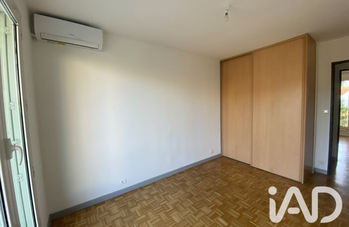 Vente Appartement 3 pièces — photo 3