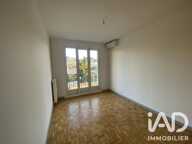 Vente Appartement 3 pièces — photo 4