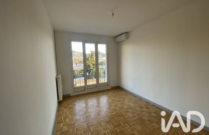 Vente Appartement 3 pièces — photo 4