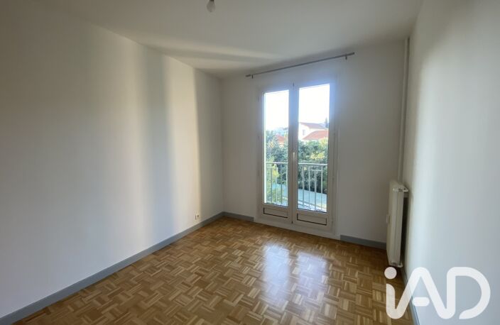 Vente Appartement 3 pièces — photo 5