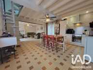 Vente Maison/villa 4 pièces — photo 2
