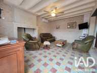 Vente Maison/villa 4 pièces — photo 3