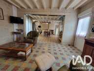 Vente Maison/villa 4 pièces — photo 4