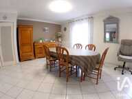 Vente Maison/villa 4 pièces — photo 3