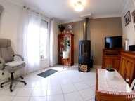 Vente Maison/villa 4 pièces — photo 4