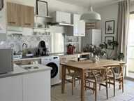 Vente Appartement 2 pièces — photo 2
