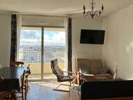 Vente Appartement 2 pièces — photo 3