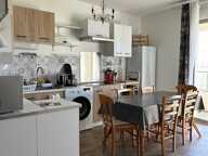 Vente Appartement 2 pièces — photo 4