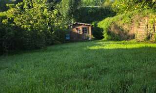 Maison 5 Pièces 87 m² à vendre à Digosville (50110)