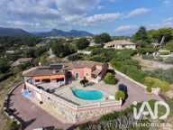 Vente Maison/villa 7 pièces — photo 4