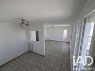 Vente Appartement 3 pièces — photo 2