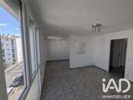 Vente Appartement 3 pièces — photo 3
