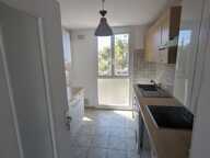 Vente Appartement 3 pièces — photo 4