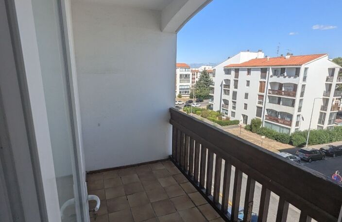 Vente Appartement 3 pièces — photo 5