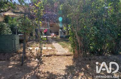 Vente Maison de village 5 pièces — photo du bien
