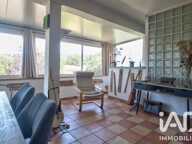 Vente Maison de village 5 pièces — photo 2
