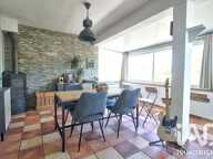 Vente Maison de village 5 pièces — photo 3
