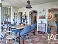 Vente Maison de village 5 pièces — photo 4