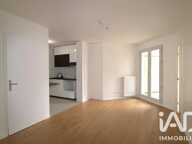 Vente Appartement 2 pièces — photo 2