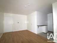Vente Appartement 2 pièces — photo 3