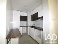 Vente Appartement 2 pièces — photo 4
