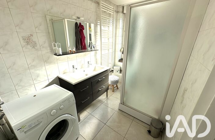 Vente Immeuble 404 m&sup2; — photo 5