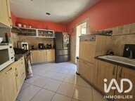 Vente Maison/villa 4 pièces — photo 3