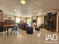 Vente Maison/villa 4 pièces — photo 4