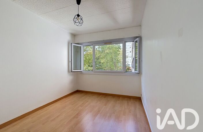 Vente Appartement 3 pièces — photo 5