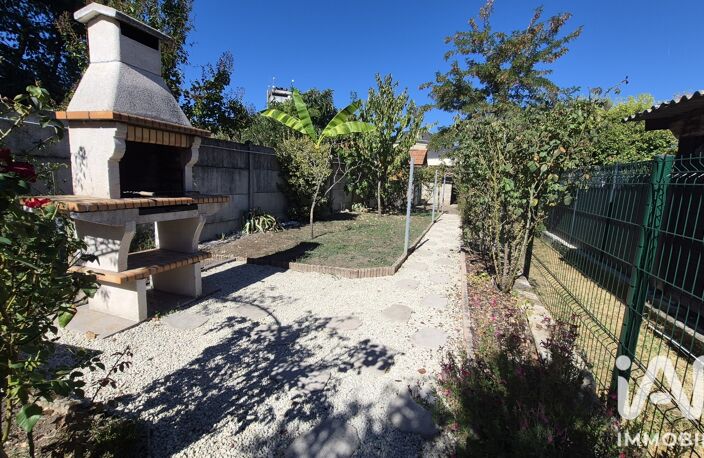 Vente Maison/villa 4 pièces — photo 2