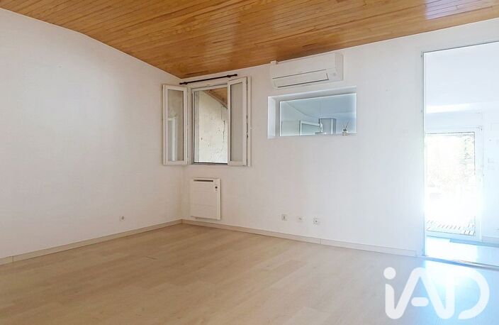 Vente Maison/villa 4 pièces — photo 3