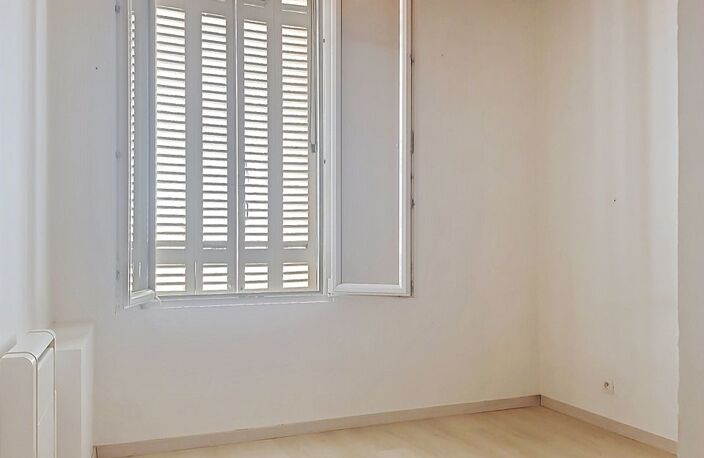 Vente Maison/villa 4 pièces — photo 4