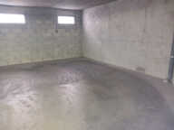 Place de parking — photo 2