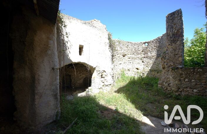 Vente Maison de village 2 pièces — photo 2